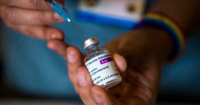Кипр, Словения и Португалия отказываются от вакцинации препаратом AstraZeneca - focus.ua - Португалия - Кипр - Словения