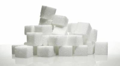 Будет не сладко: поставщик сахара заявил о росте цен на 78% - smartmoney.one - Россия