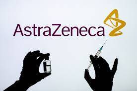 Прививки вакциной AstraZeneca приостановили еще четыре страны ЕС - unn.com.ua - Франция - Италия - Германия - Испания - Киев - Евросоюз