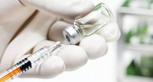 Аналитики раскритиковали власти Грузии за пассивность в вопросах поставок вакцин - kavkaz-uzel.eu - Грузия