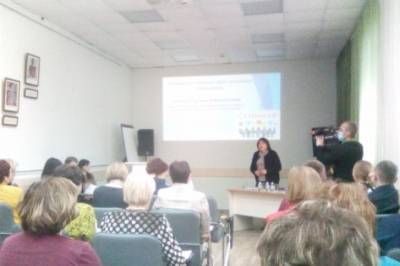 В Хабаровском крае все больше детей-сирот находят свою семью - hab.aif.ru - Хабаровский край