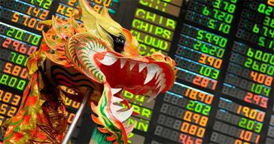 Фондовые биржи АТР растут 16 марта, следуя оптимизму Уолл-стрит - bin.ua - Украина - Shanghai