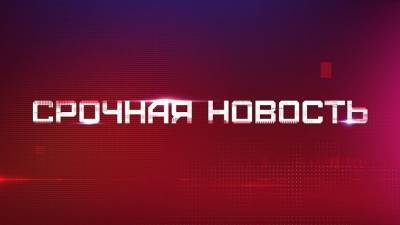 Андрей Аршавин - Тяжелобольная экс-жена Аршавина попала в больницу с COVID в день рождения сына - 5-tv.ru