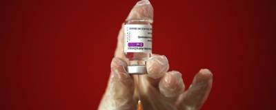 Преимущества вакцины AstraZeneca перевешивают риски, - EMA - vchaspik.ua - Украина