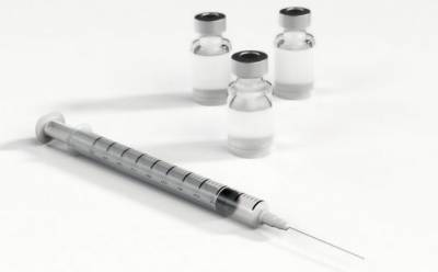 Кипр приостанавливает использование вакцины от AstraZeneca - vkcyprus.com - Кипр