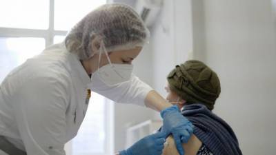 Более 9 тысяч россиян заразились коронавирусом за последние сутки - politros.com - Россия - Краснодарский край - Оперштаб