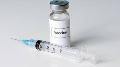 На Украине предложили освободить производителей ковид-вакцин от ответственности за последствия вакцинации - news-front.info - Украина