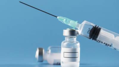 Вакцинацию препаратом AstraZeneca приостановили в Швеции - polit.info - Швеция