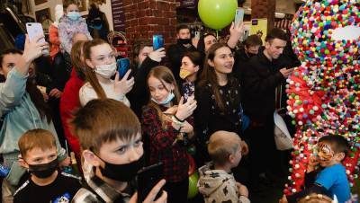 Максим Степанов - В Киеве не придерживаются карантинных ограничений, город может оказаться в локдауне, – Рубан - 24tv.ua - Киев - Винницкая обл.