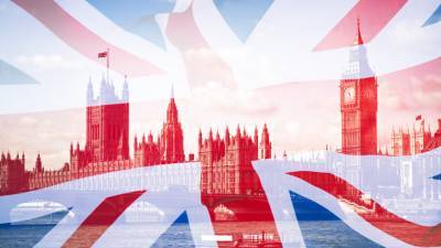 Борис Джонсон - Обзор зарубежных СМИ: внешняя политика Британии и новые свитки Мертвого моря - mir24.tv - Англия
