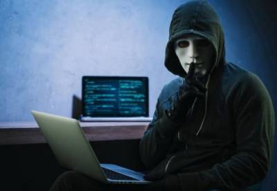 Готова ли Украина к кибератакам и что грозит "цифровому государству" - facenews.ua - Украина - Китай