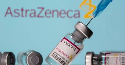 Сумия Сваминатан - ВОЗ не нашла связи между вакциной AstraZeneca и образованием тромбов - focus.ua