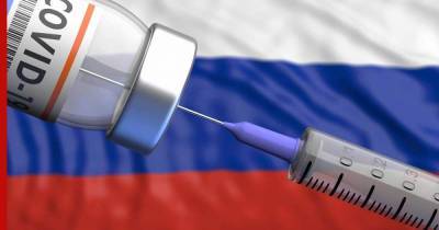 Александр Гинцбург - Создатели "Спутника V" заявили об отсутствии летальных исходов после вакцинации - profile.ru