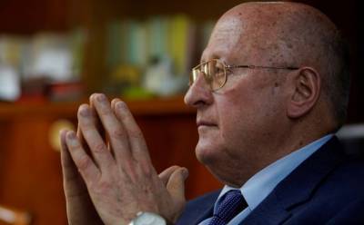 Гинцбург: После прививки «Спутником V» не было ни одного летального исхода - eadaily.com - Аргентина