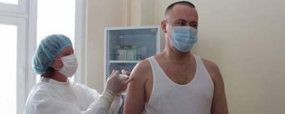 Александр Гинцбург - Гинцбург: Нет ни одного летального случая после вакцинации «Спутником V» - runews24.ru