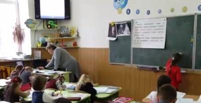 Діти залишаться вдома: в МОН попередили батьків, як будуть навчатися діти в "помаранчевих" та "червоних" карантинних зонах - ukrainianwall.com - Украина - місто Київ