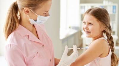 Moderna приступила к тестированию вакцины на детях - ru.slovoidilo.ua - Украина - Канада