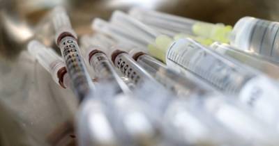 Дмитрий Кулеба - Страны Евросоюза не поделятся COVID-вакцинами с Украиной – МИД - prm.ua - Украина - Евросоюз