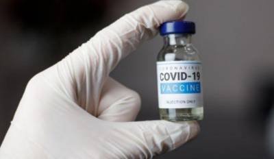Педиатр объяснила, можно ли делать детям прививки от коронавируса: «Эта вакцина…» - politeka.net