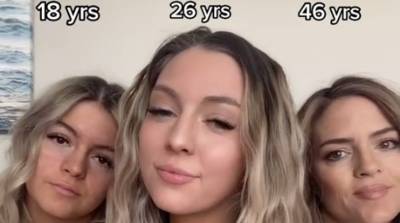 В сети обсуждают звук, который слышат только люди до 25 лет (Видео) - belta.by