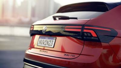Volkswagen намерен возглавить мировой рынок электромобилей к 2025 году - riafan.ru - Берлин