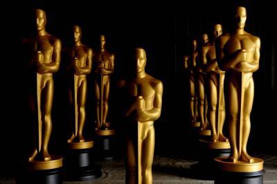 Объявили формат проведения Оскар-2021: что изменится - 24tv.ua