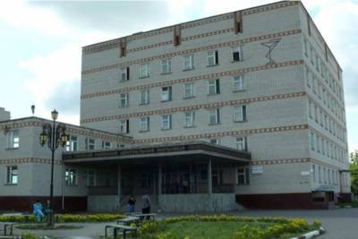 В Кабардино-Балкарии закрыли еще один ковидный госпиталь - etokavkaz.ru - республика Кабардино-Балкария
