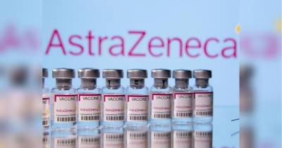 Колоть или не колоть? В ЕС определились с использованием оскандалившейся вакцины AstraZeneca - fakty.ua - Украина - Англия