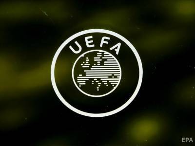УЕФА поставил условие перед городами – организаторами Евро 2020 - gordonua.com