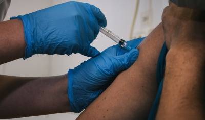Эммануэль Макрон - Франция, Германия и Италия приостановили вакцинацию препаратом AstraZeneca - newizv.ru - Франция - Италия - Норвегия - Таиланд - Дания - Болгария
