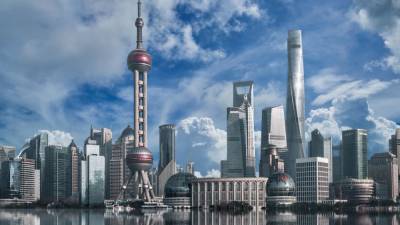 Китай планирует ослабить поддержку экономики после пандемии COVID-19 - nation-news.ru - Китай