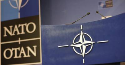 НАТО нарастило военные расходы во время пандемии COVID - ren.tv - Сша