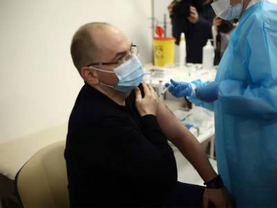 Максим Степанов - Степанов прокомментировал приостановку использования вакцины AstraZeneca в европейских странах - gordonua.com - Евросоюз