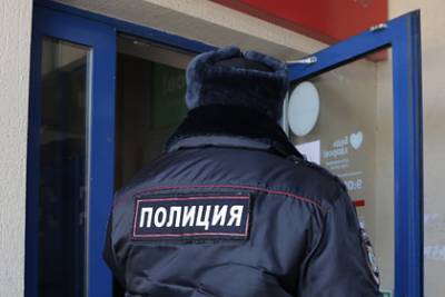 Счетная палата выявила нарушения силовиков почти на 125 миллиардов рублей - lenta.ru - Россия