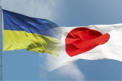Андрей Таран - Глава Минобороны Японии отменил встречу с главой Минобороны Украины - eadaily.com