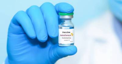 Германия, Франция и Италия приостановили вакцинацию препаратом AstraZeneca - obozrevatel.com - Франция - Италия - Евросоюз - Швеция
