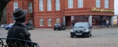 Жители Череповца стали реже жениться и разводиться - runews24.ru - Череповца