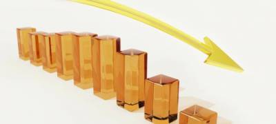 Резкое сокращение прибыли произошло на предприятиях Карелии - stolicaonego.ru - республика Карелия