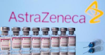 Минздрав Таджикистана: решение об использовании вакцины AstraZeneca будет принято на этой неделе - dialog.tj - Таджикистан