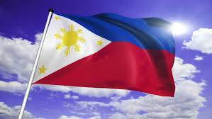 Филиппины запретят въезд в страну для иностранцев - hubs.ua - Филиппины