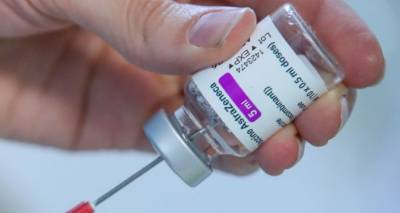 Арунас Дулкис - Литва решила приостановить вакцинацию препаратом AstraZeneca, Эстония - нет - lv.sputniknews.ru - Эстония - Латвия - Литва - Рига