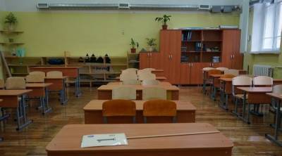 В школах Ульяновской области 17 классов закрыли на карантин по COVID-19 - ulpravda.ru - Ульяновская обл.