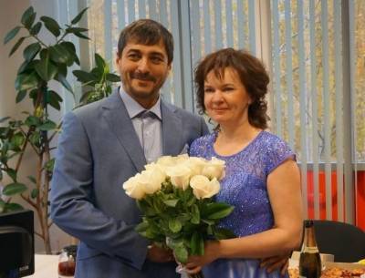 Жительница Сургута умерла в Челябинске после липосакции в частной клинике - znak.com - Челябинск - Сургут