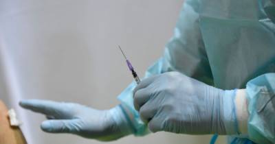 Немецкий врач разработал "вакцину" против коронавируса и без разрешения испытывал ее на людях - tsn.ua - Германия