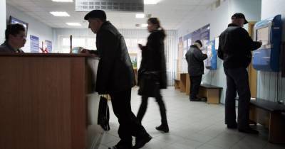 Год пандемии коронавируса: в Одессе больше, чем в 2,5 раз выросла безработица - tsn.ua - Одесса