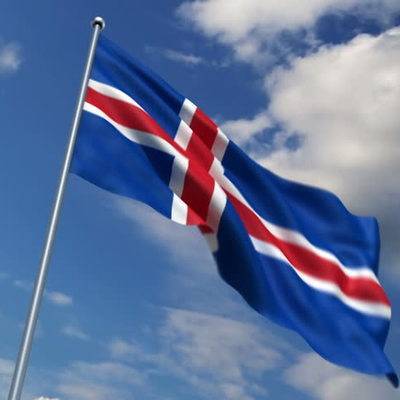 Исландия объявила о снятии ограничений для привитых туристов - radiomayak.ru - Исландия