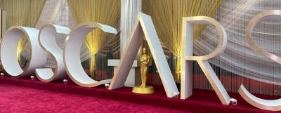 Оскар-2021: 8 претендентов на звание лучшего фильма года - runews24.ru