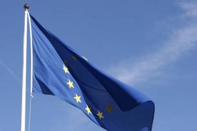 ЕС будет стремиться к признанию цифровых сертификатов третьими странами - aif.ru - Евросоюз