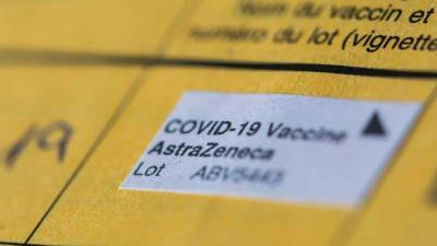 Сертификат вакцинации сможет вернуть немцам нормальную жизнь уже этим летом - germania.one - Израиль - Берлин
