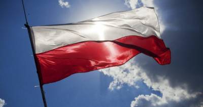 Адам Недзельский - Новая волна COVID-19: Польша вводит новый локдаун - prm.ua - Польша